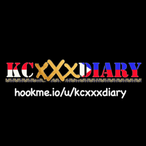 Profile photo of kcxxxdiary